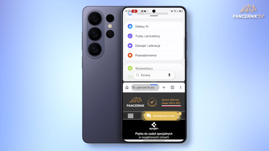 Android vs. iPhone: rzeczy, które zaczynają irytować po tygodniu